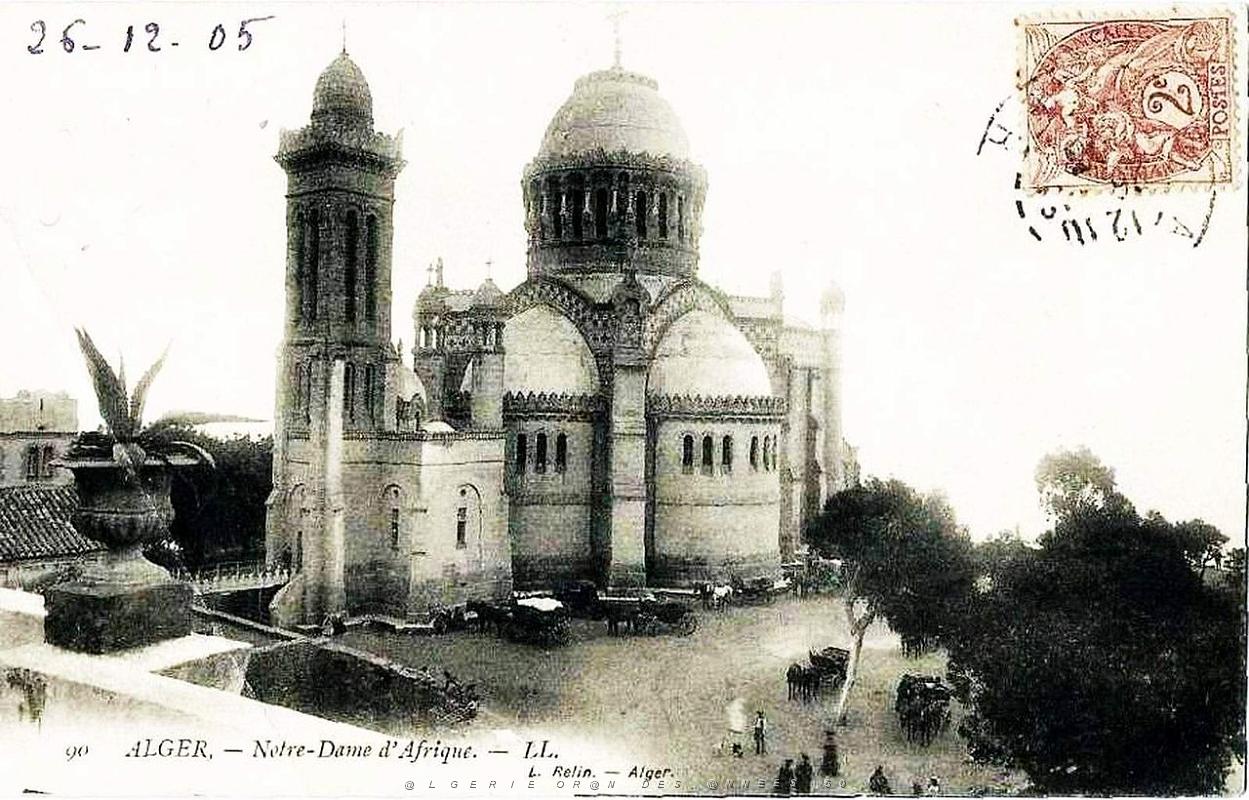 Notre-Dame d'Afrique 039.jpg